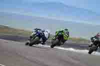 Advanced Group Black Bikes